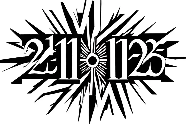 Adrenaline Molecule 21 04 2023 In Roman Numerals