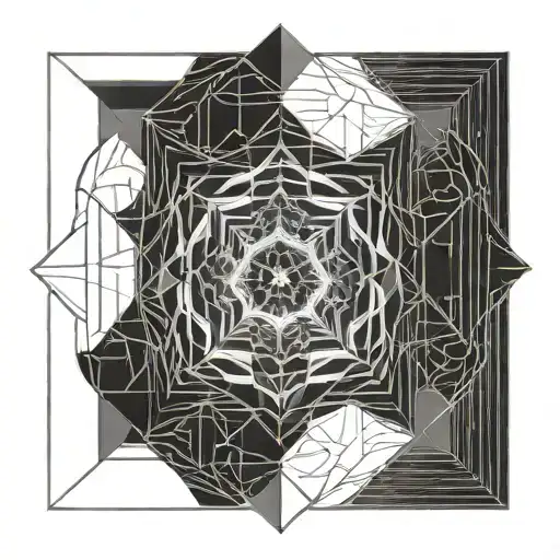 Portocath For Cancer Patients