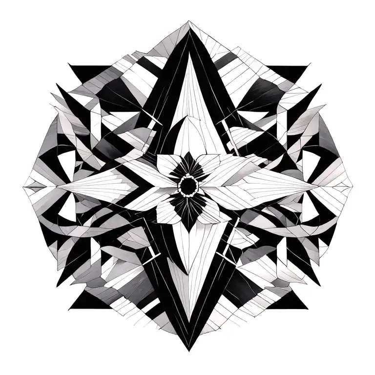 Sharavana Kumar 14 February 1990