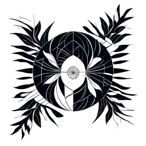 Jenna Aquarius North Vancouver