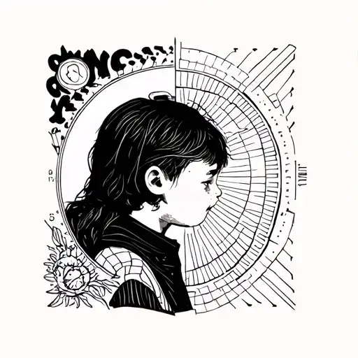 Single Kid Time No Money And Success