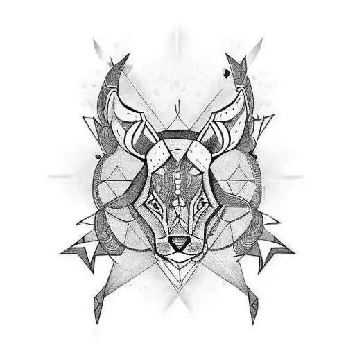 Random For Chest Cover Up And Extends To Quarter Sleeve