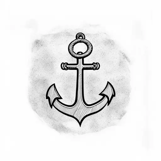 Anchor