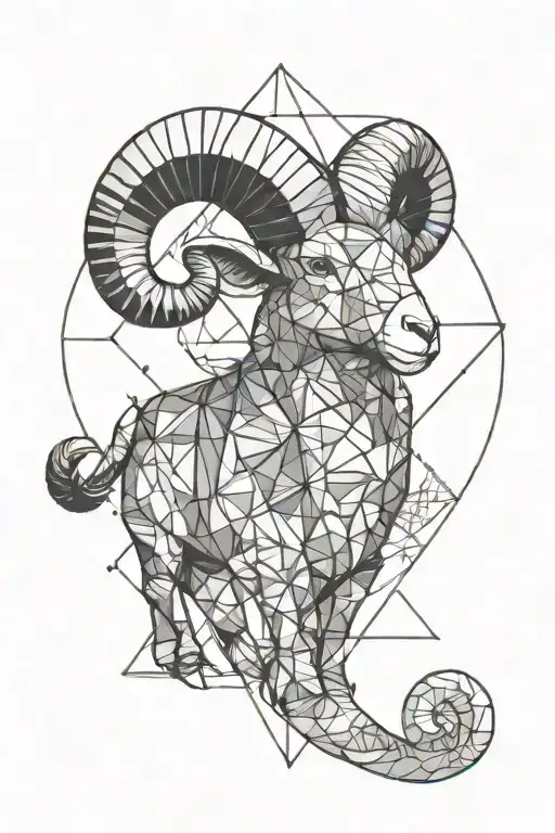 Aries Astrology
