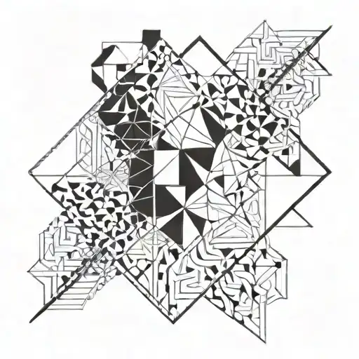 Journey Towards Living Life Intertwined