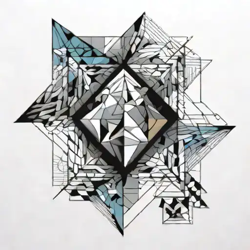 Absence Of Logic And Presence Of Pain