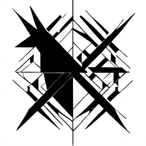 David Hernandez 1985 Sagittarius Past Life