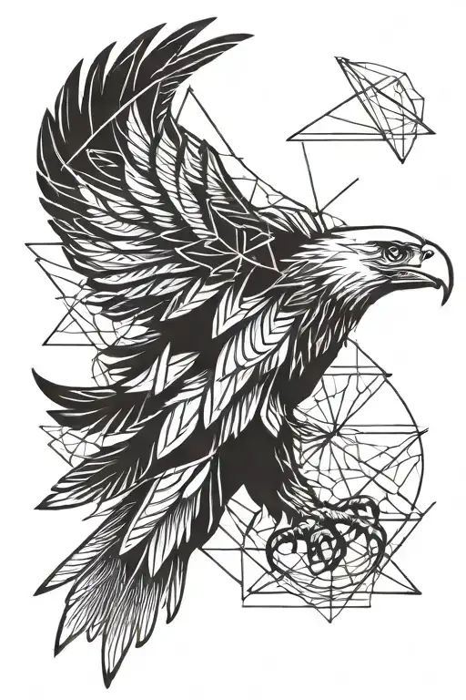 Eagle