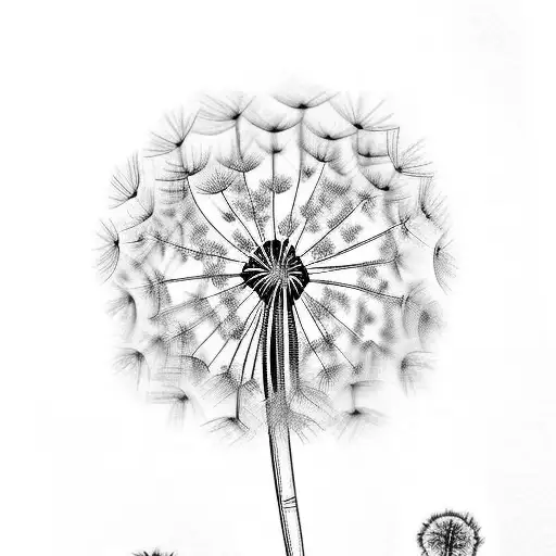 Dandelion