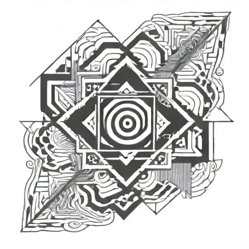 Naruto And Naruto Quote