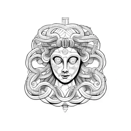 Medusa