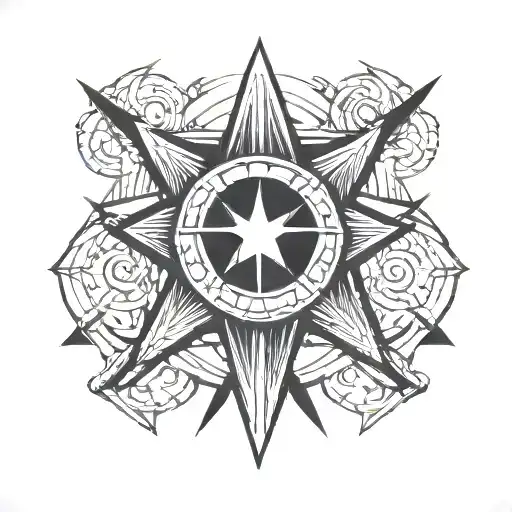 Military Games Family