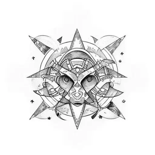 Zodiac Cancer With 1990