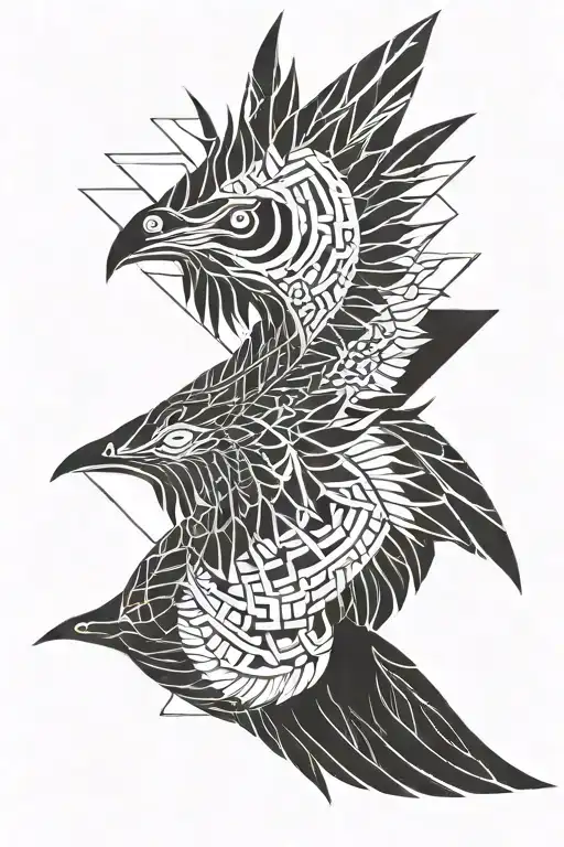 Fenix Sun Minimalism