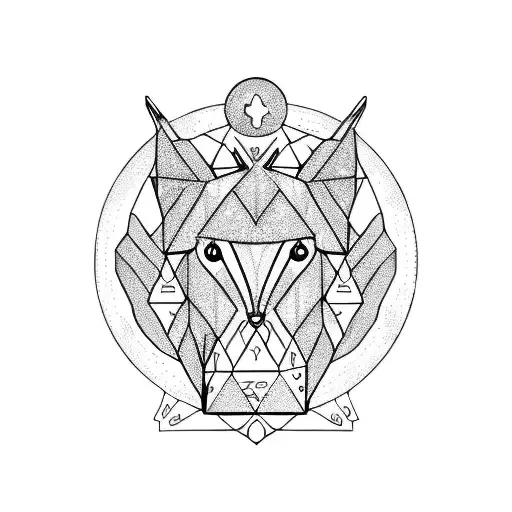 Virgo Sign With Birthdate