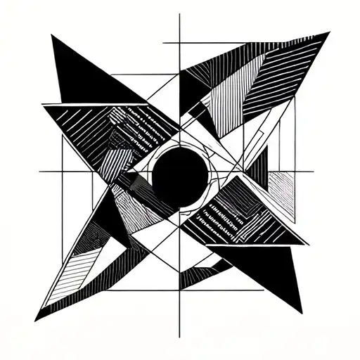 Leon Schwul Aries Frankenberg