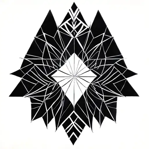 Gay Leon Frankenberg