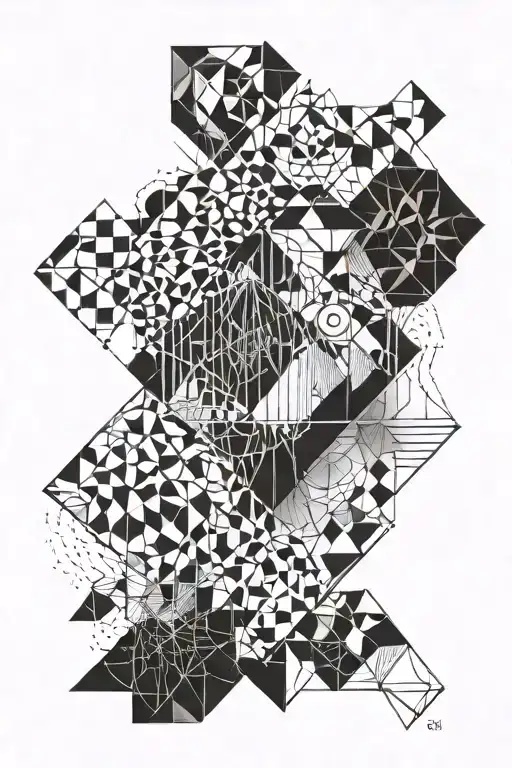 Loneliness With My Date