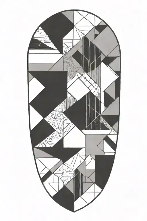 Eventually Everything Connects