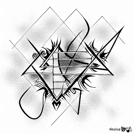 Music Blood Rush Meth