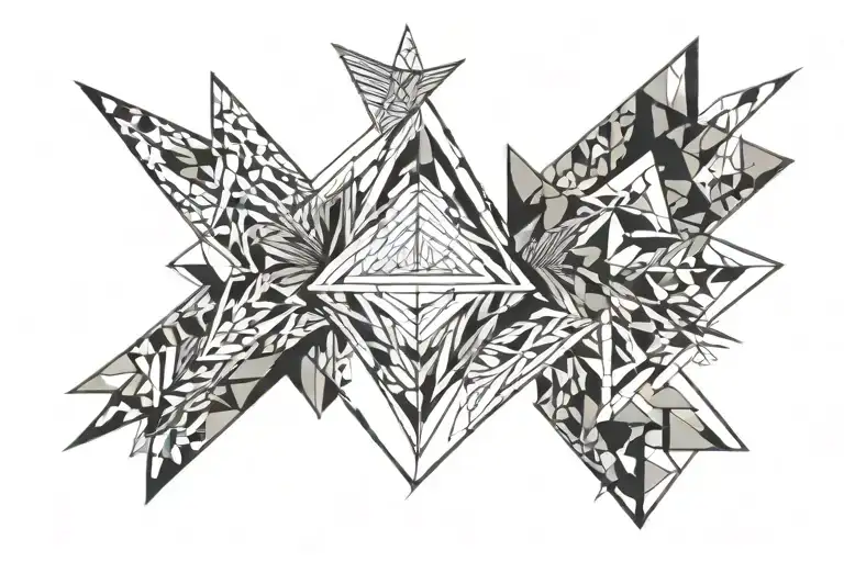 Anxiety Anger Silence