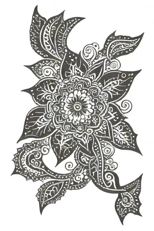 Henna