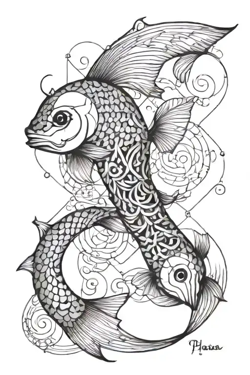 Pisces