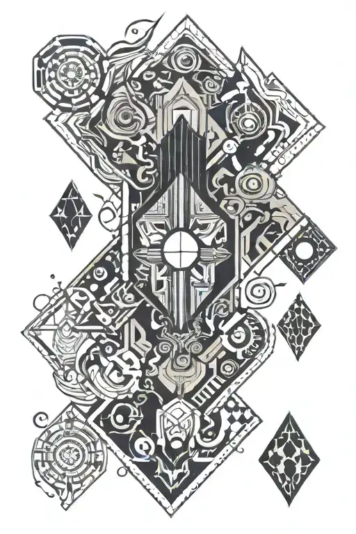 Casino Addiction Fear Destiny When Danger Takes You