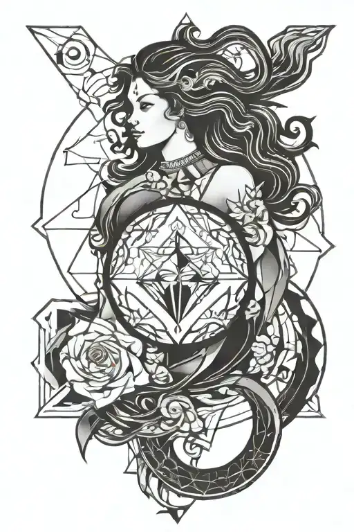 Aquarius Zodiac Sign