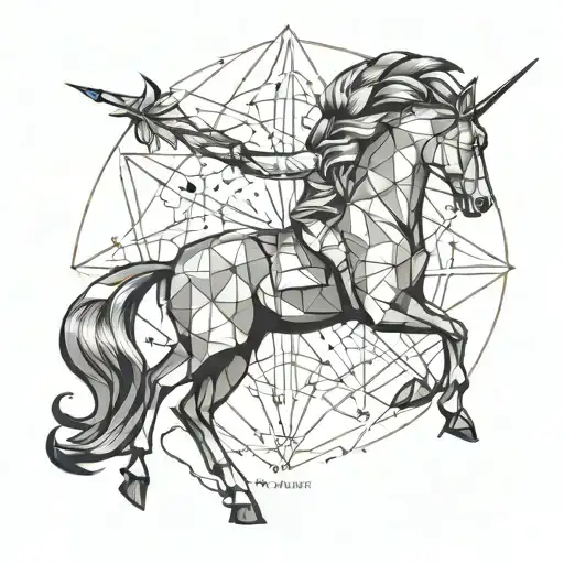 Sagittarius
