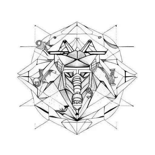 Leo Sagittarius Capricorn Cancer Libra