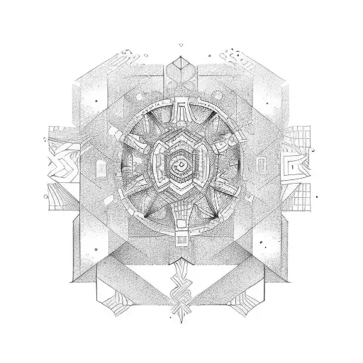 27 In Roman Numericals