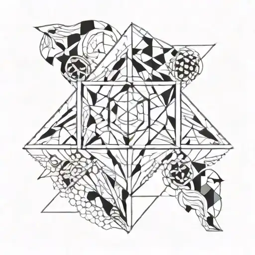 Number 1998 Date Of Birth