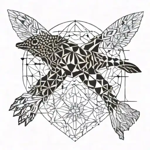 Diving Life Children