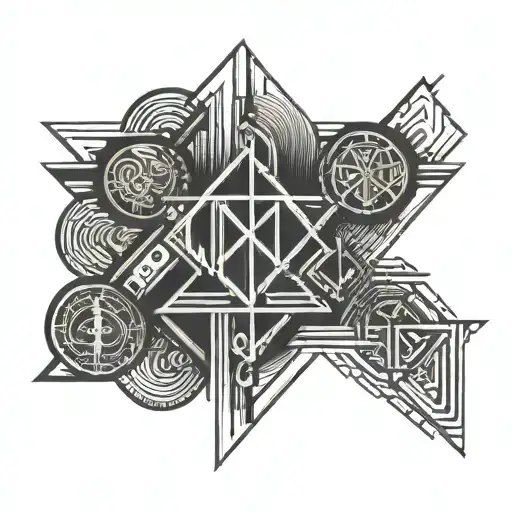 Money Symbols Incorporated