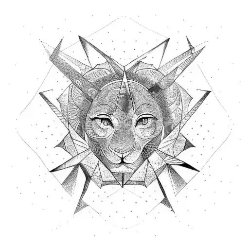 Spiritual Freedom Astrological