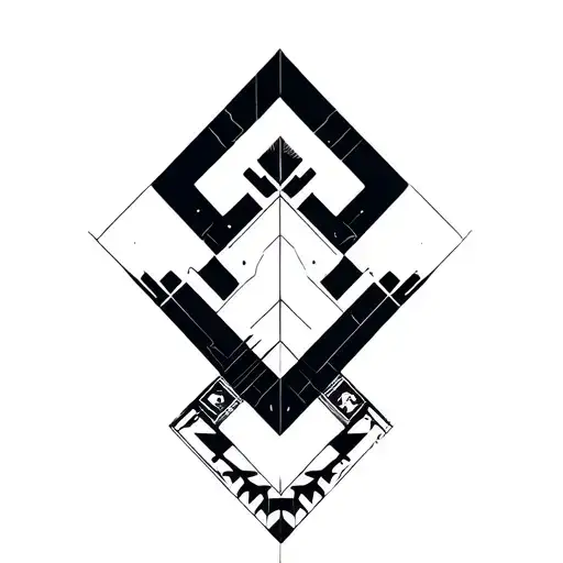 Video Game And Music And Suffer And Peace And Gym And Money