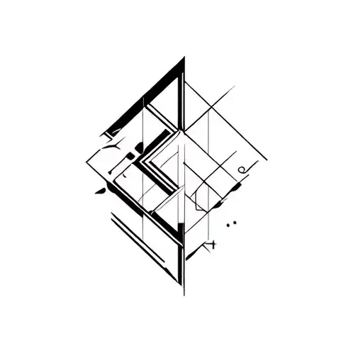 Video Game And Music And Suffer And Peace And Gym And Money