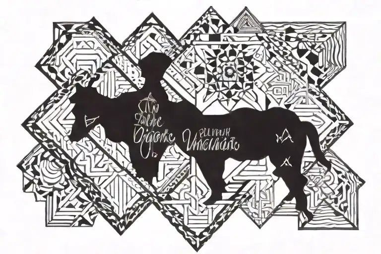 Father Daughter Quote Written