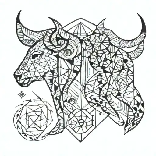 Taurus And Leo Zodiac Sign