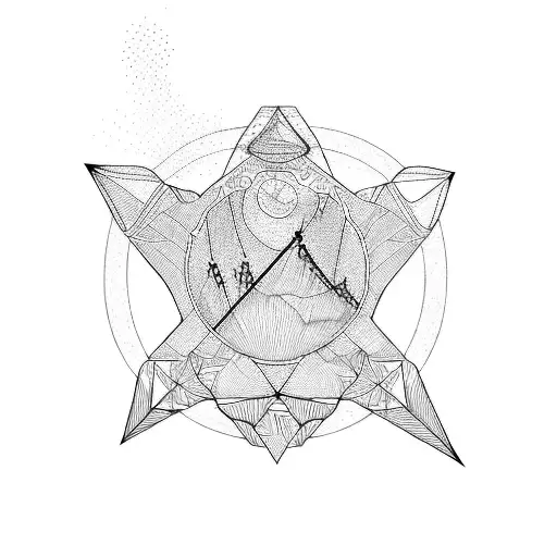 Swim Bike And Run In California