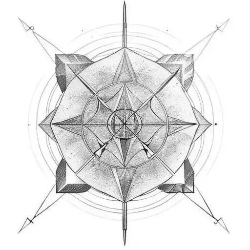 Sagittarius Zodic And Spirituality Elements