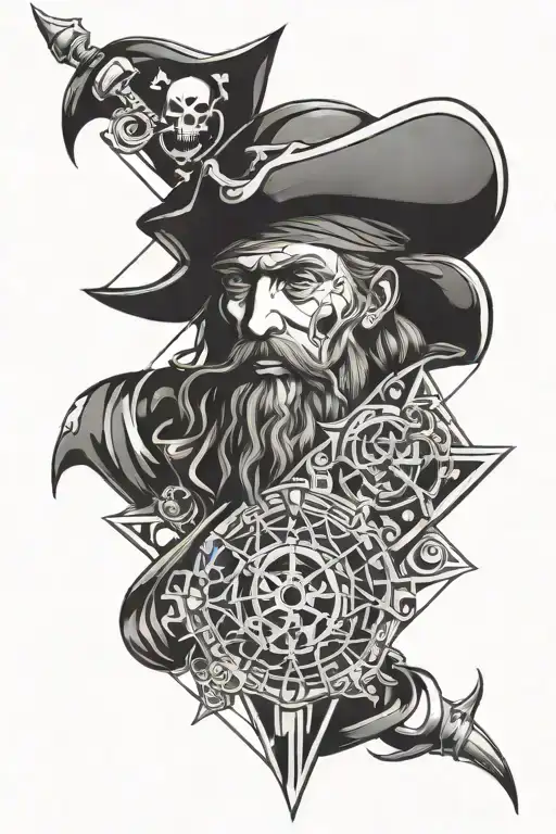 Pirate