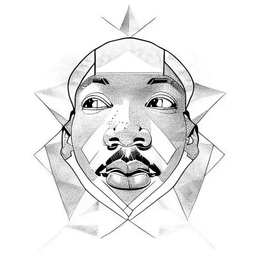 Martin Luther King Jr Quote Silence Of Friends