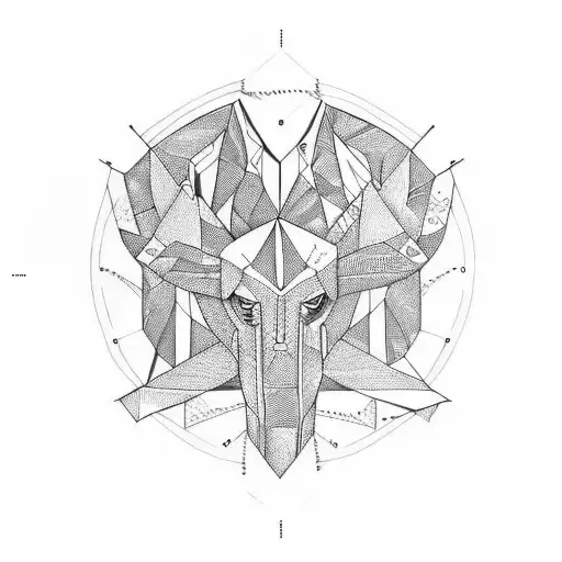 South African Moved To America