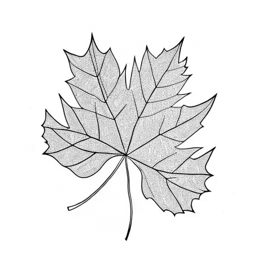 Leaf
