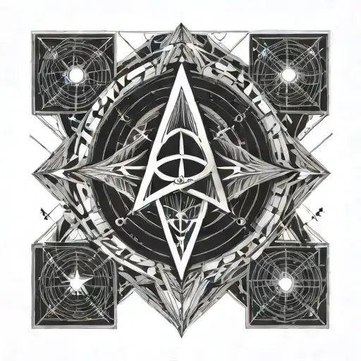 Star Trek Deep Space Nine