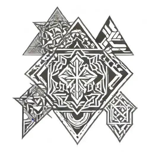 3 Sons Date Of Birth With A Unconditional Live Symbol