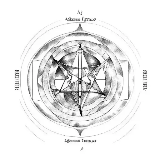 Aquarius And Cancer Zodiac