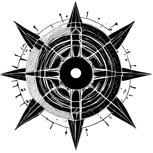 Astrological Of The Gemini